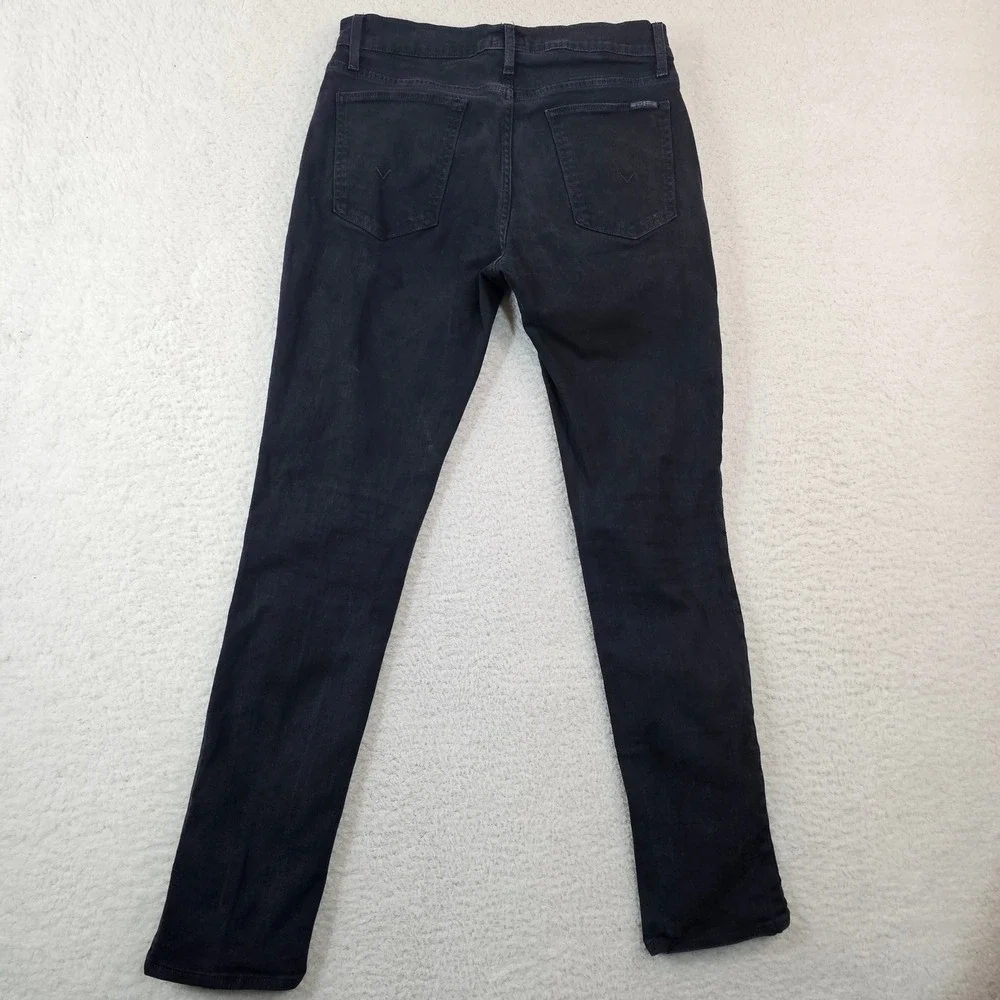 Hudson Jeans hudson blake
